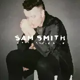 Cover Stay With Me
