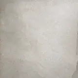 Cover In Viaggio Verso Il Paradiso