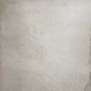 Cover In Viaggio Verso Il Paradiso