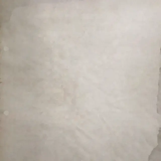 Cover In Viaggio Verso Il Paradiso