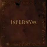 Cover Paolo e Francesca