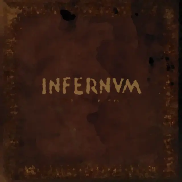 Cover Paolo e Francesca