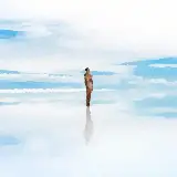 Cover Raggi Del Sole