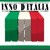 Cover Inno d'Italia, Il canto degli Italiani