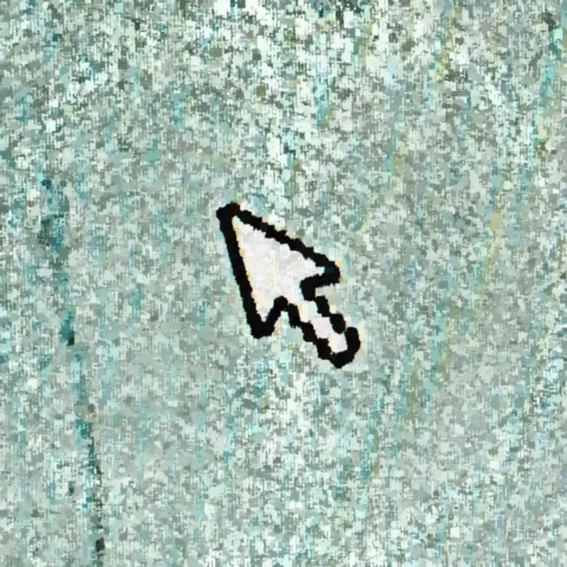 Cover Tonight gospel