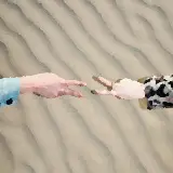 Cover Io e te certamente