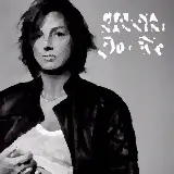 Cover Ti voglio tanto bene