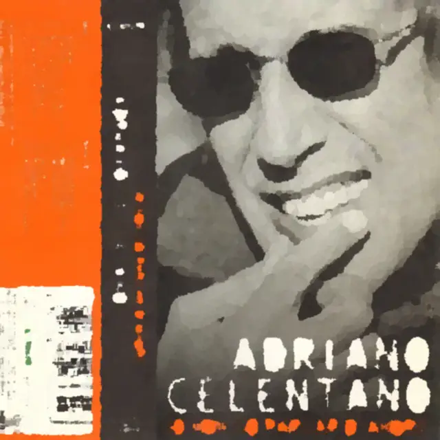 Cover L'Emozione non ha Voce