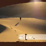 Cover Maranathà Vieni Signor