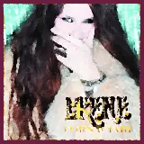 Cover Un Sole Dentro