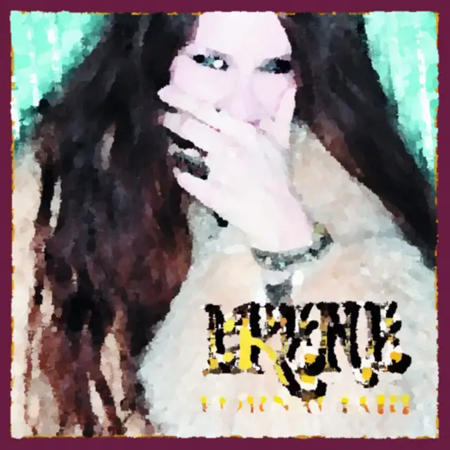 Cover Un Sole Dentro