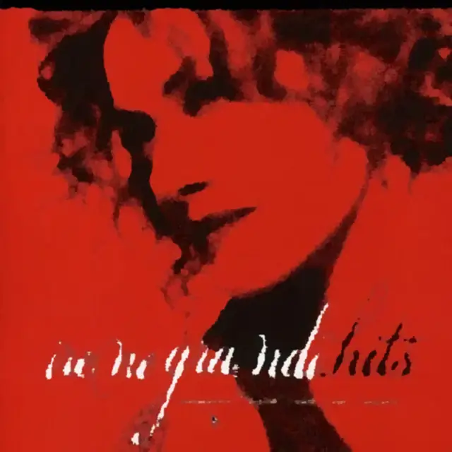 Cover Bruci la città