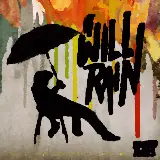 Cover It Will Rain