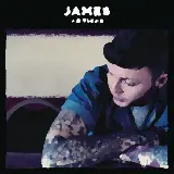 Cover Impossible