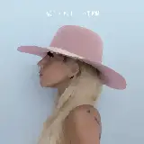 Cover Milion Reasons 