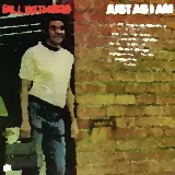 Cover Ain't No Sunshine