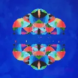 Cover All I Can Think About Is You