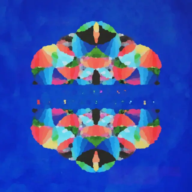 Cover All I Can Think About Is You