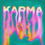 Cover KARMA