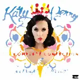 Cover Wide Awake