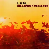 Cover L'alba