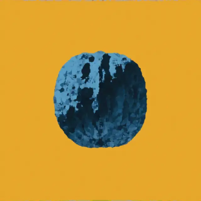 Cover L'albero delle noci