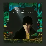 Cover Il Re Del Mondo