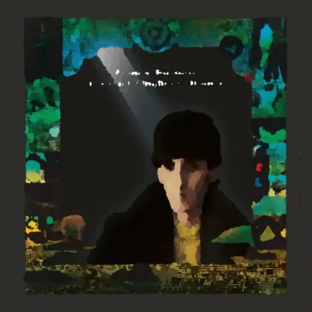 Cover Il Re Del Mondo