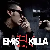 Cover Parole di ghiaccio