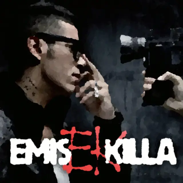 Cover Parole di ghiaccio