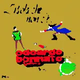 Cover Il gatto e la volpe