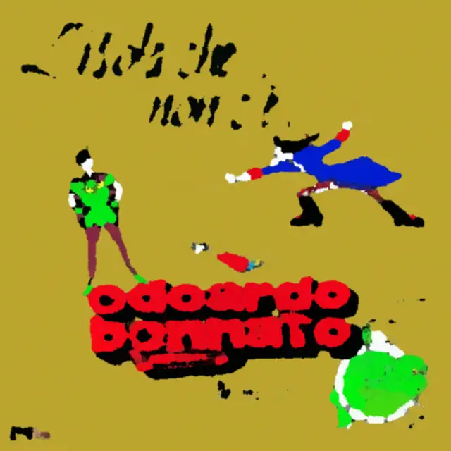 Cover Il gatto e la volpe