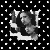 Cover L'Ultima Festa