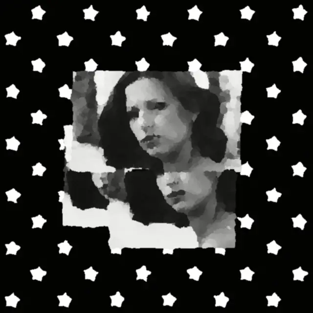 Cover L'Ultima Festa