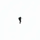 Cover Una volta in più