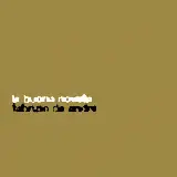 Cover Il sogno di Maria