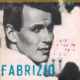 Cover La ballata dell'amore cieco (o della vanità)