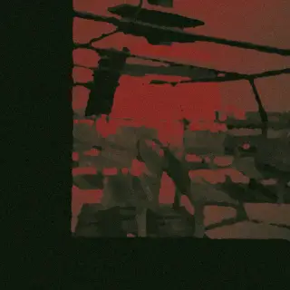 Cover La canzone dell’amore perduto