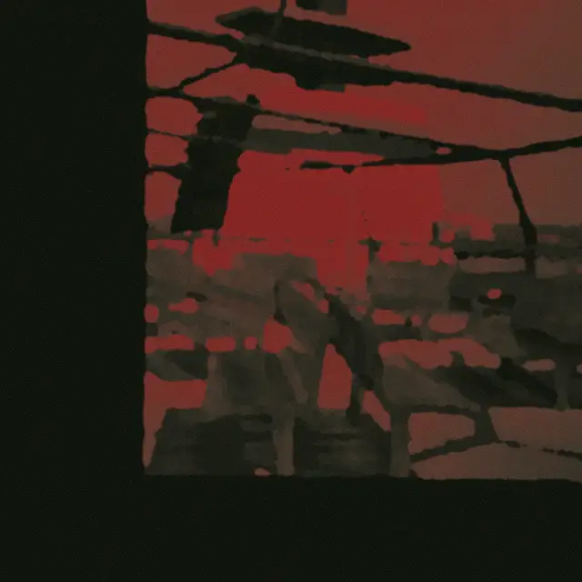 Cover La canzone dell’amore perduto