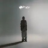 Cover La città che odi