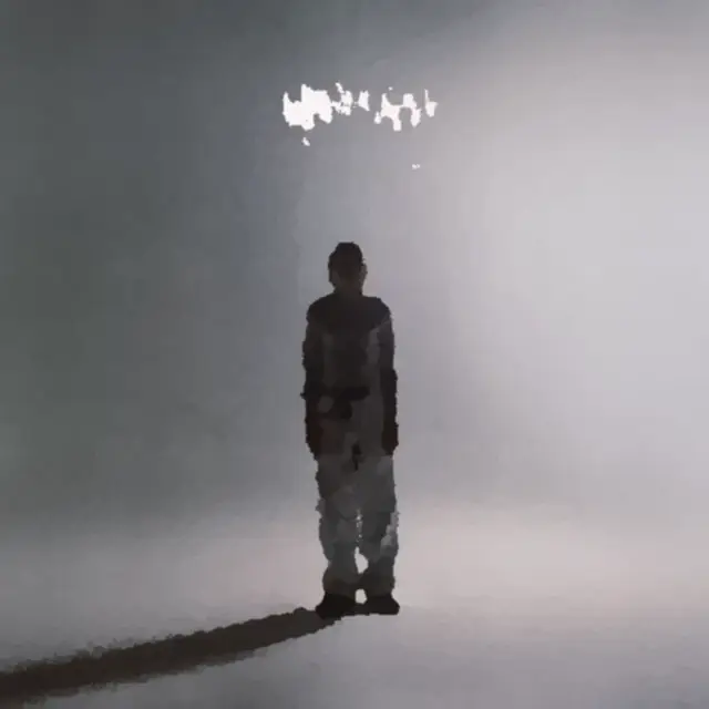 Cover La città che odi