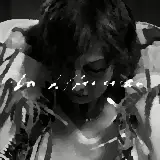 Cover Per oggi non si muore