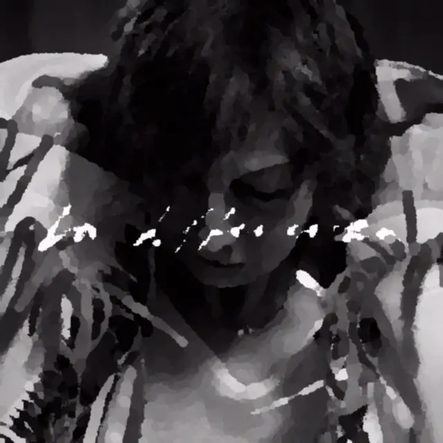 Cover Motivo (feat. Coez)