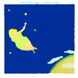 Cover La donna cannone