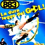 Cover Nessun Rimpianto