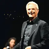 Cover I ricordi del cuore