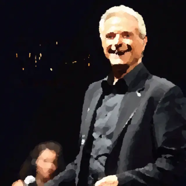 Cover I ricordi del cuore