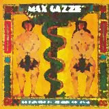 Cover Vento D’Estate 