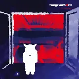 Cover Parlami D'Amore