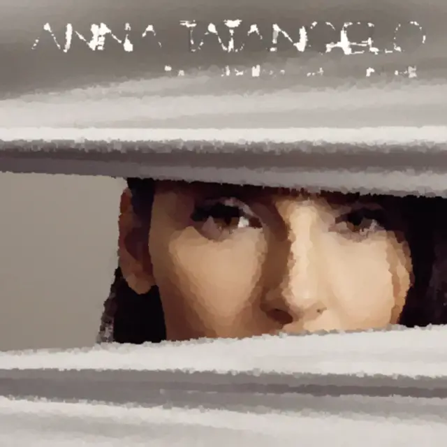 Cover Le nostre anime di notte